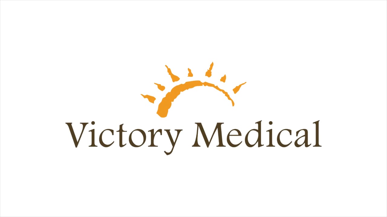 Explainer Video – Overview Video – Victory Medical Center