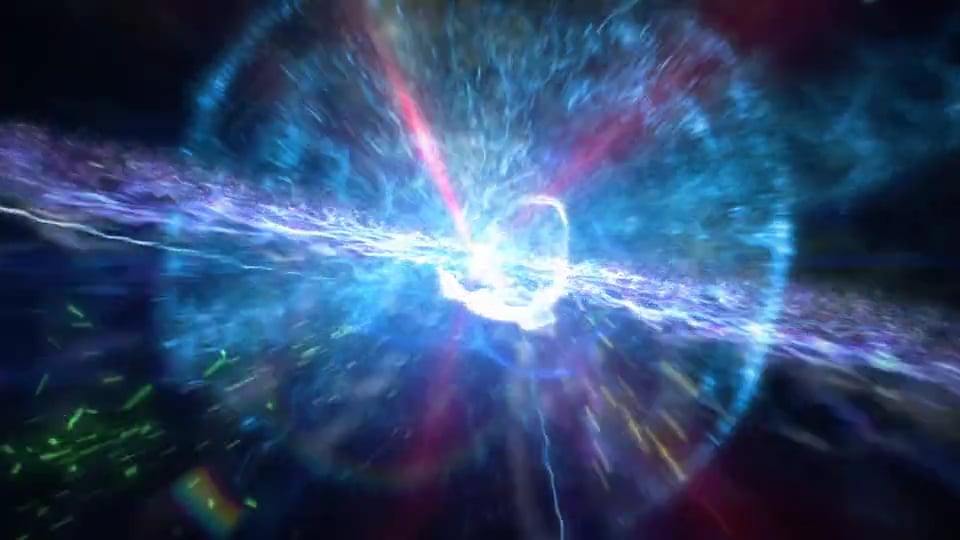 Event Video – Highlight Reel – GalaxZ 2015