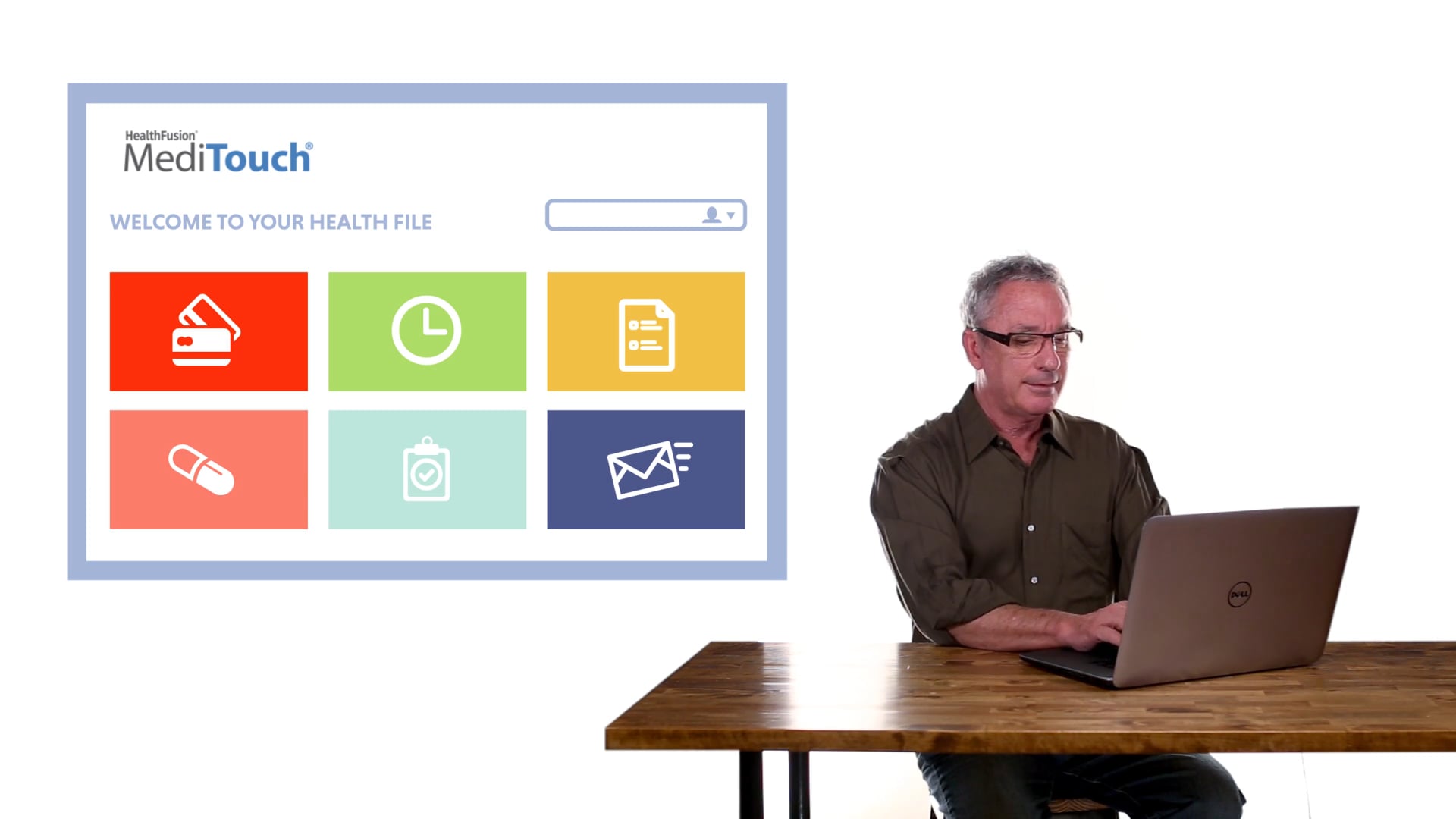 Animation – Explainer Video – Overview Video – Driving Fitness Evaluations – In-depth look