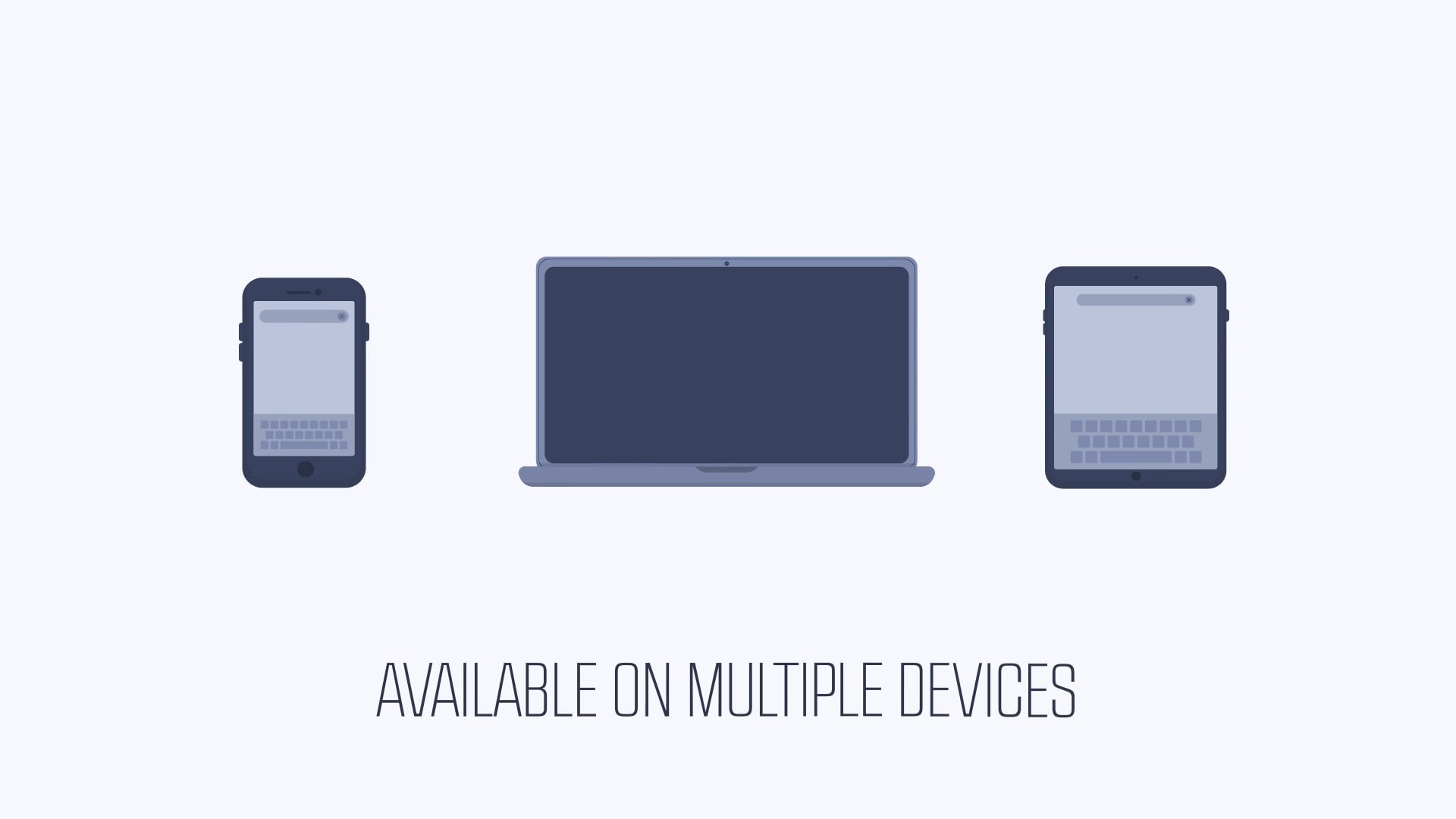 ROUNDED Sparkler Style Sample