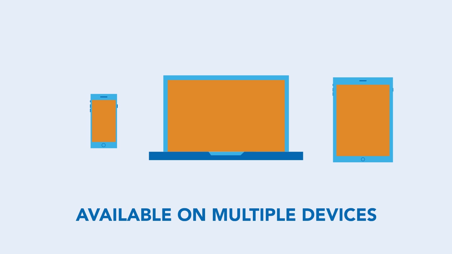 FLAT Sparkler Style Sample