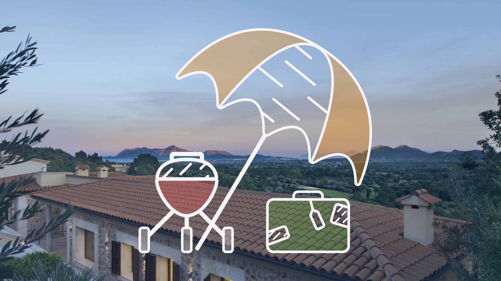 Animation – Explainer Video – Product Launch – HomeAway Announcement