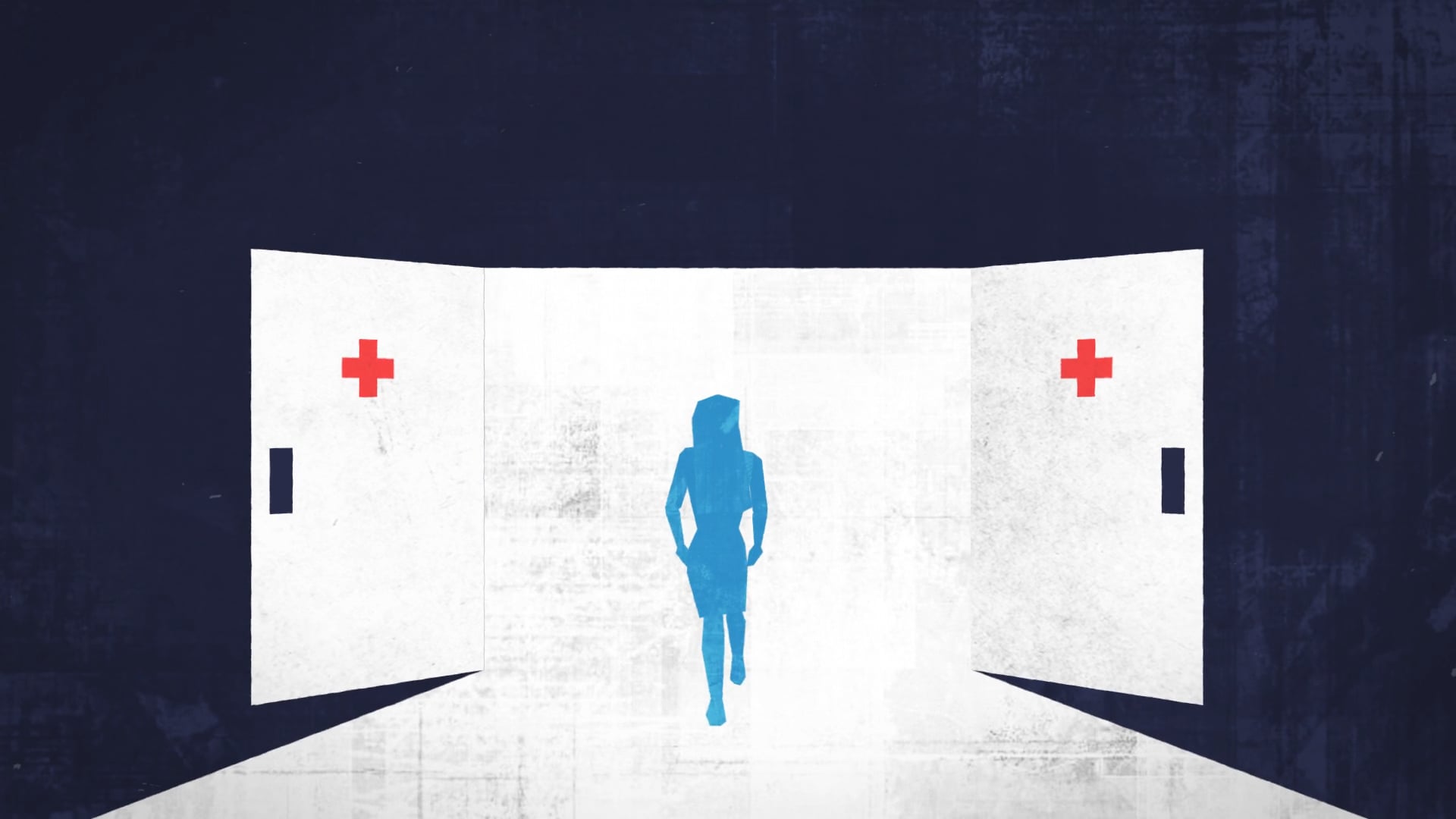 Animation – Explainer Video – FairPrice