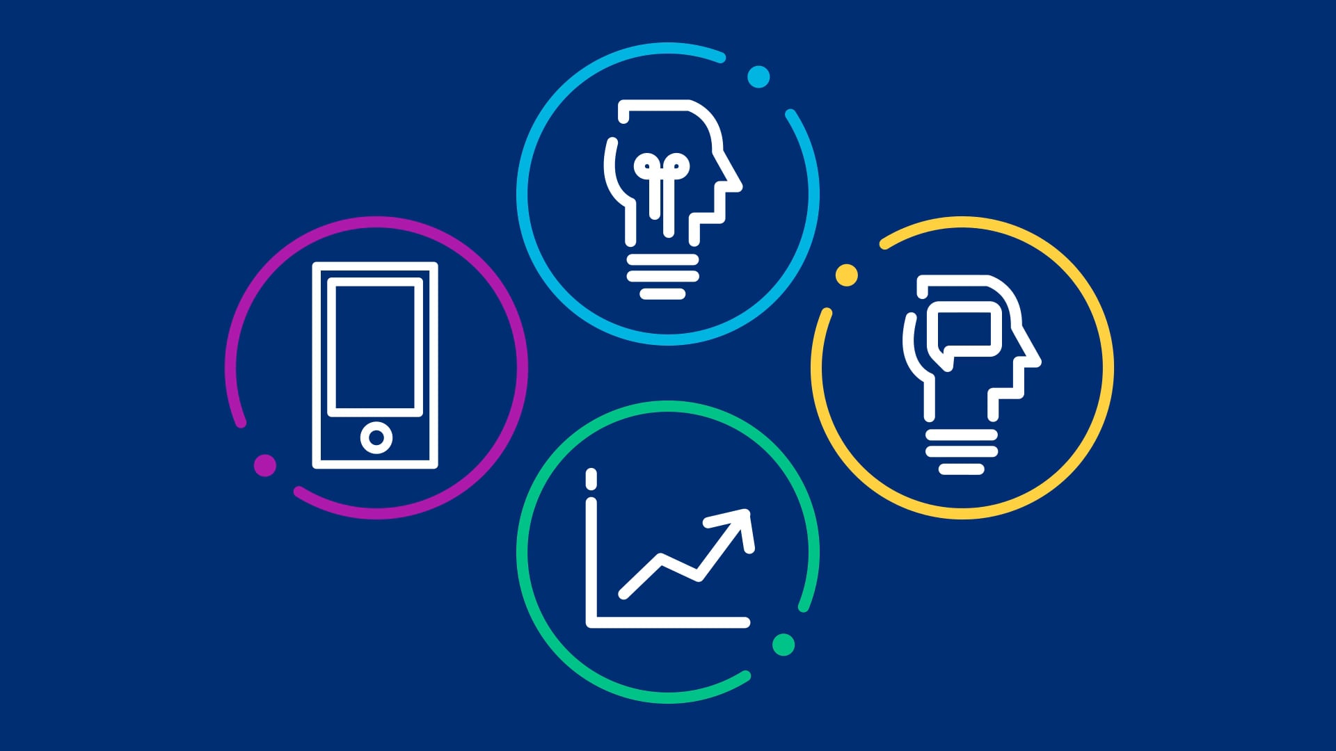 Animation – Explainer Video – Quisitive Datalink