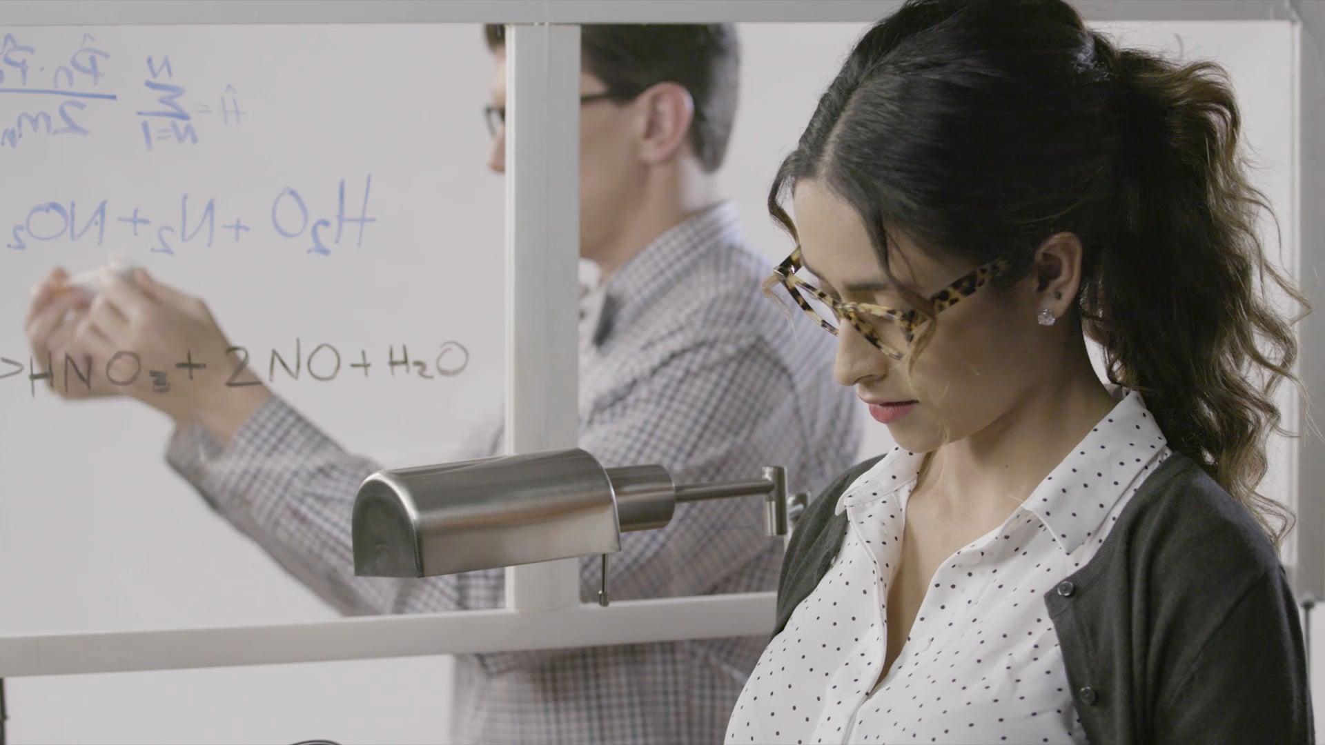 Commercial – Social Media Video – FramesDirect.com – Prada