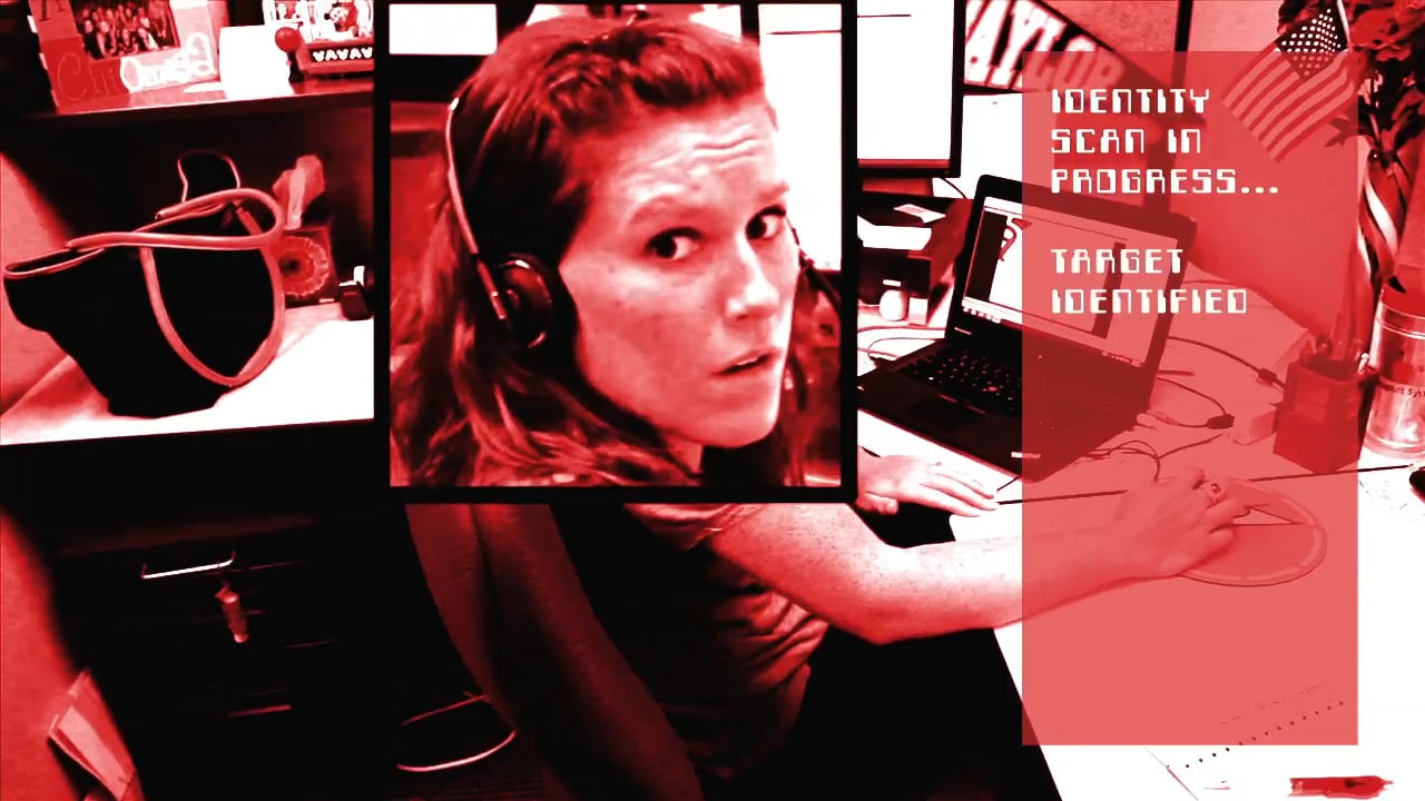 Commercial – Culture Video – Catapult SC-UMINATOR