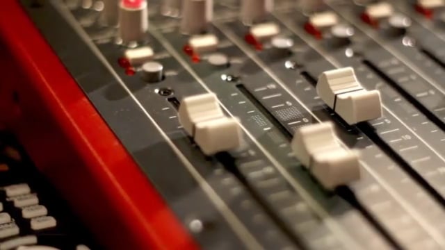 Sparksight Sizzle Reel