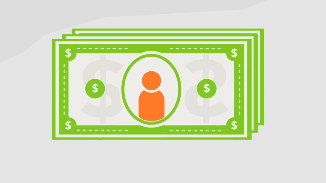 Animation – Explainer Video – Guardian Voices