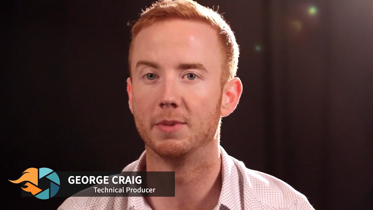 Commercial – Live Streaming – Sparksight Blog