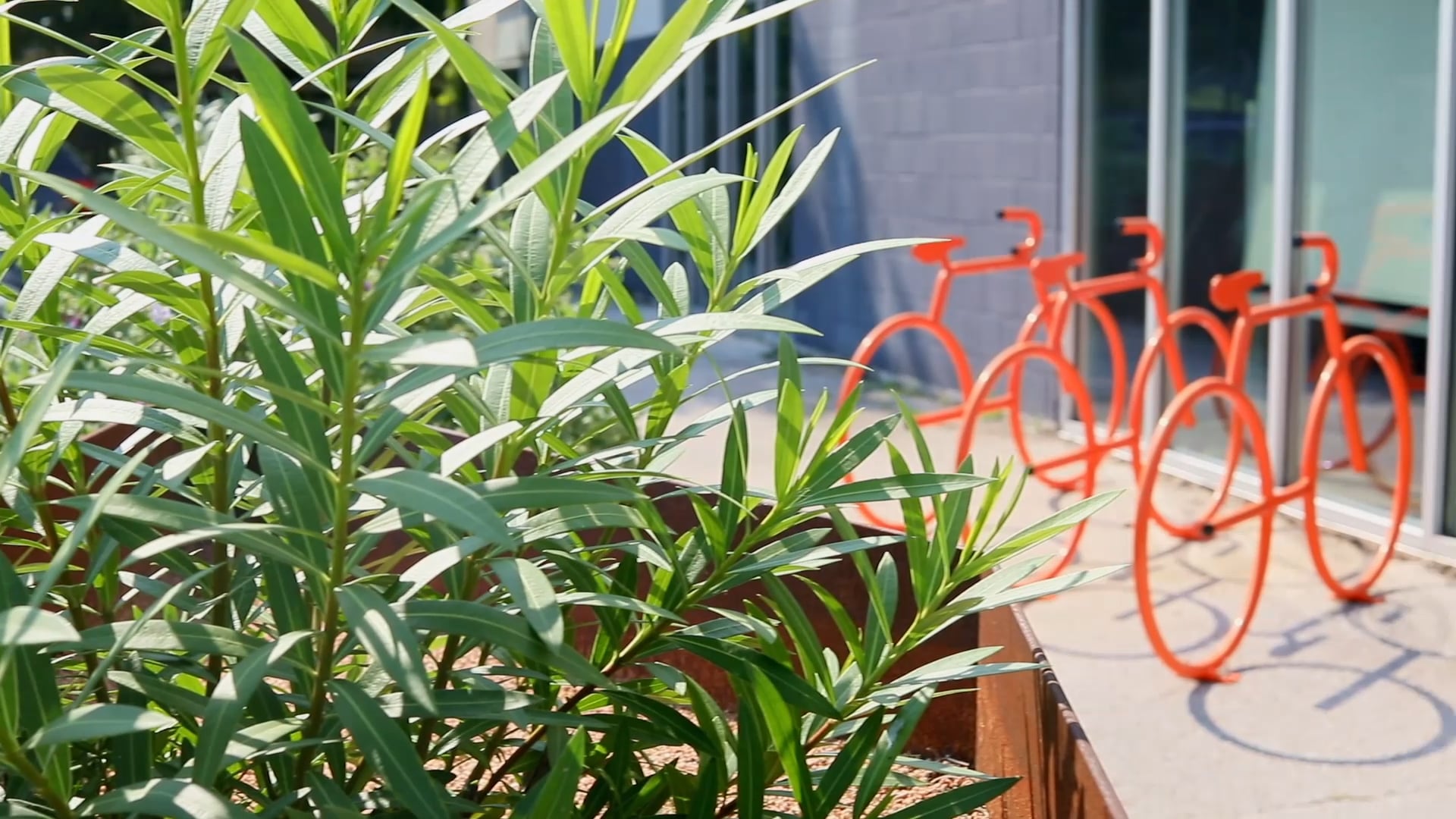 Testimonial Video – Quantcast – Flosports