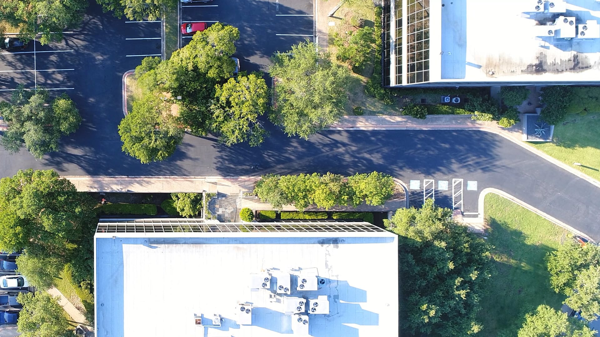 Explainer Video – Product Demo – Phunware – Enterprise Location Based Services