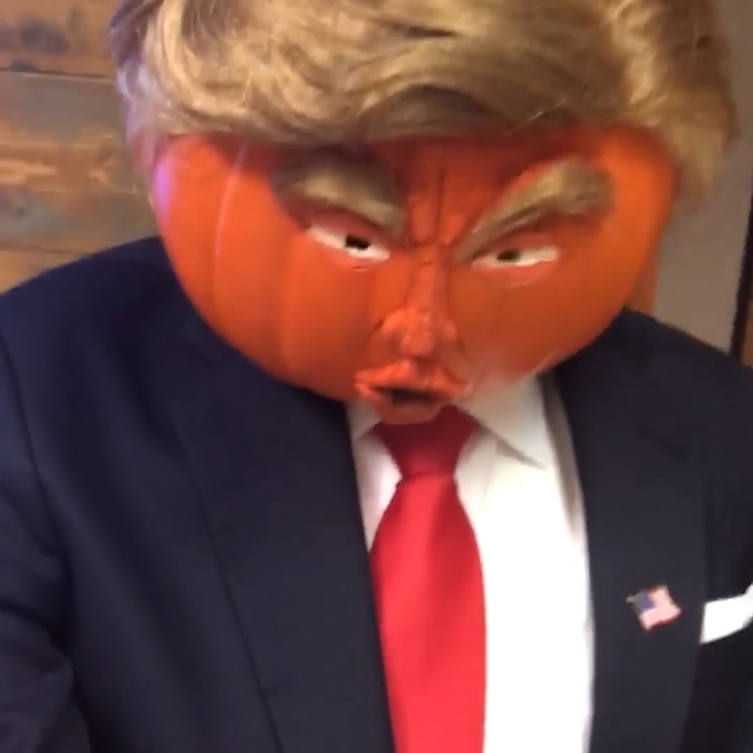 Culture Video – Sparksight – Operation Pumpkin!