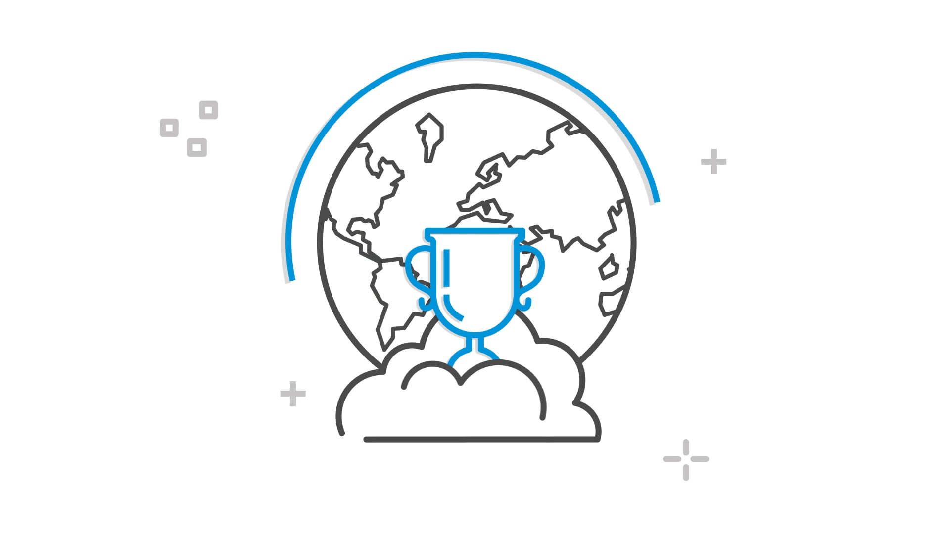 Animation – Explainer Video – Overview Video – Upland