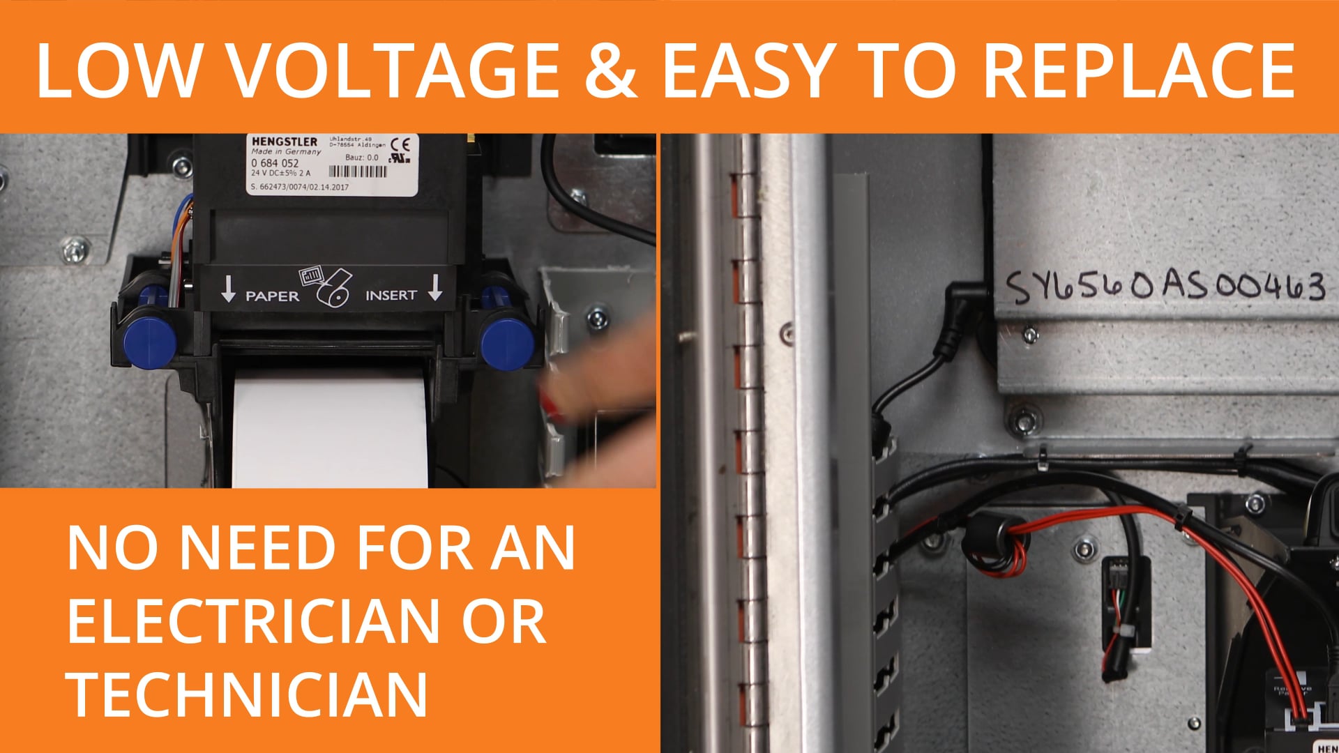 Explainer Video – Product Demo – Flash Parking