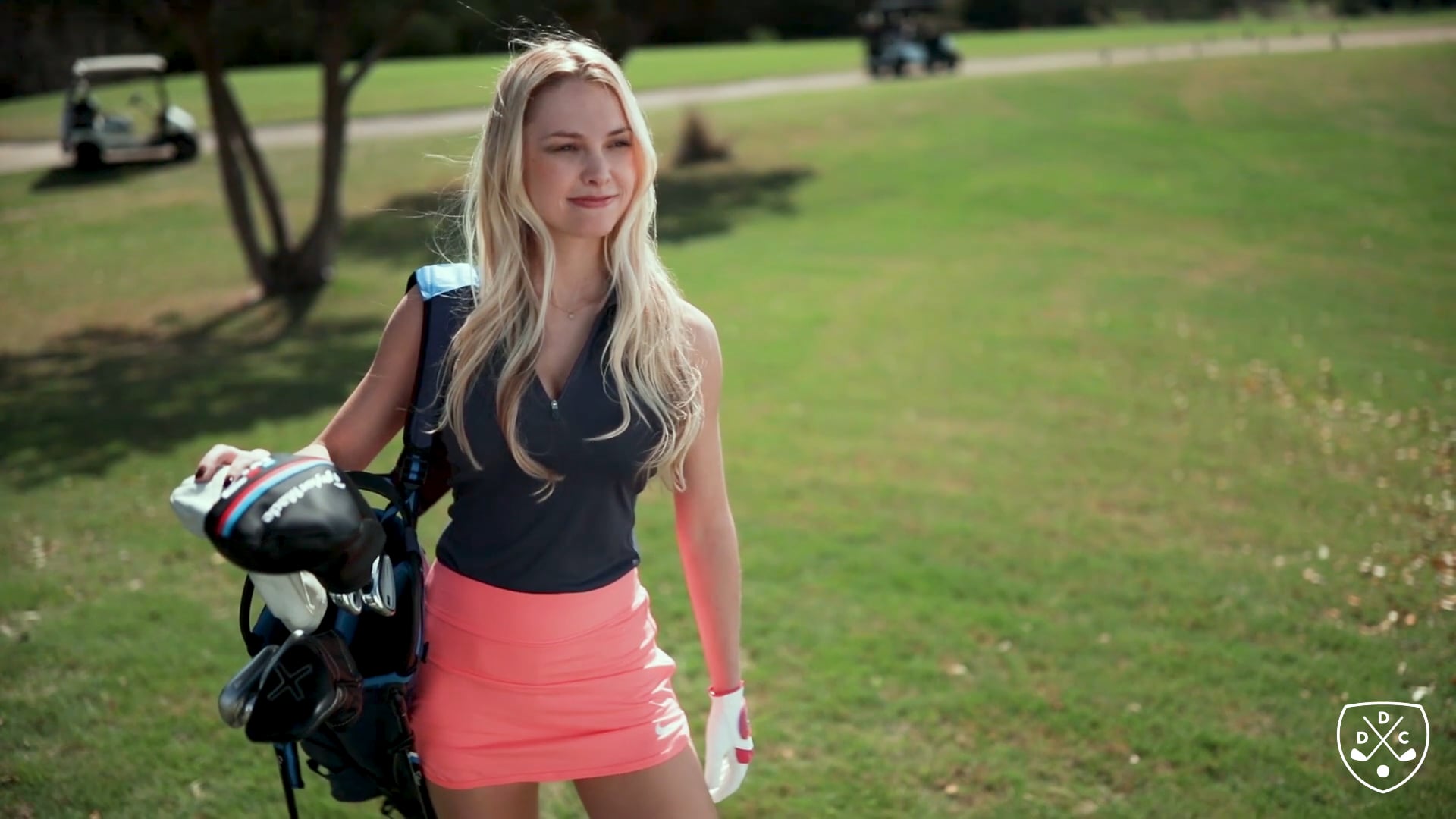 Commercial – Overview Video – Dollar Driver Club