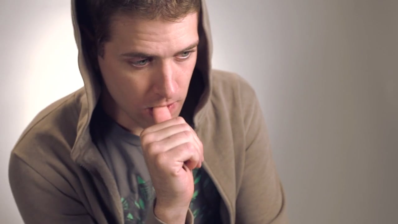 Social Media Video – Confessions of an Email Junkie – Sparksight