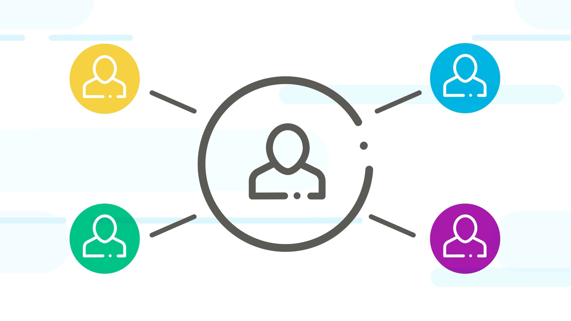 Explainer Video – Animation – Quisitive – Sitecore Upgrade