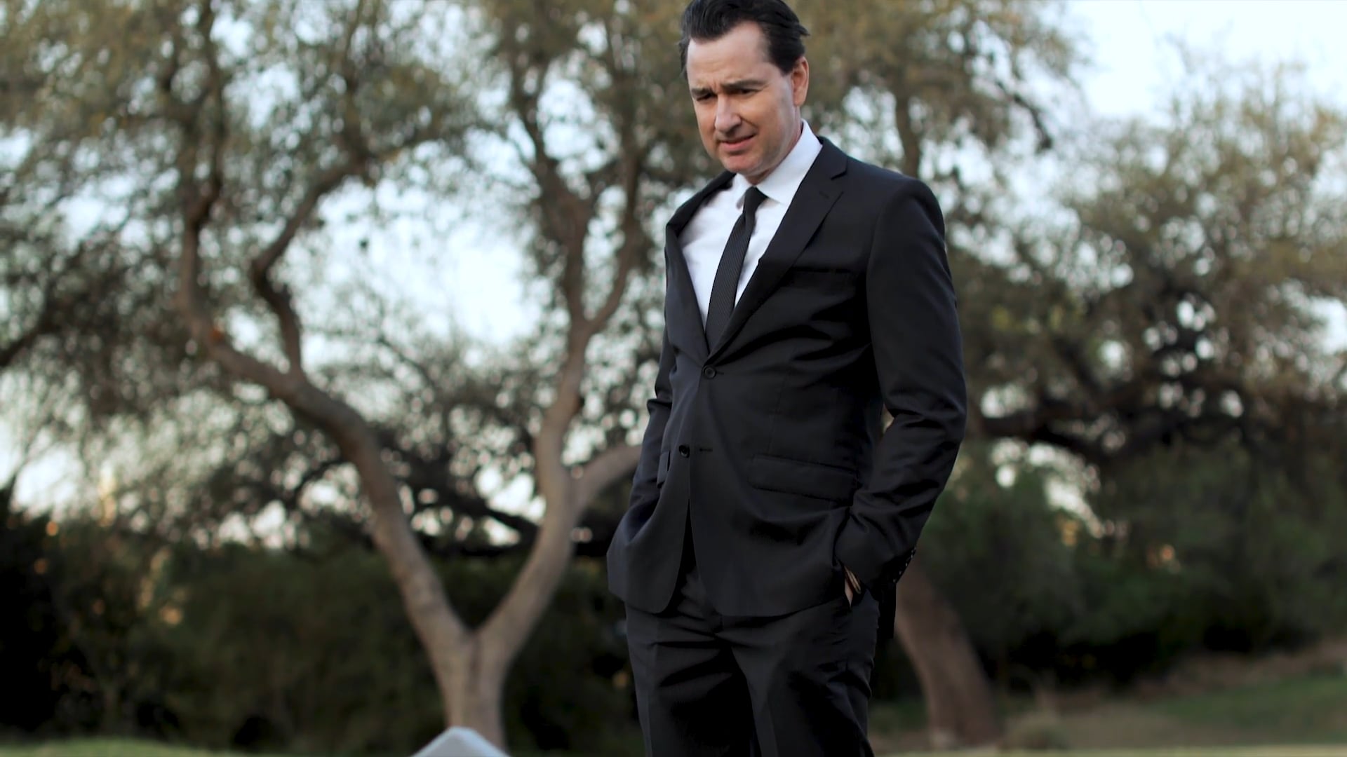 Social Media Video- Dollar Driver Club – Funeral