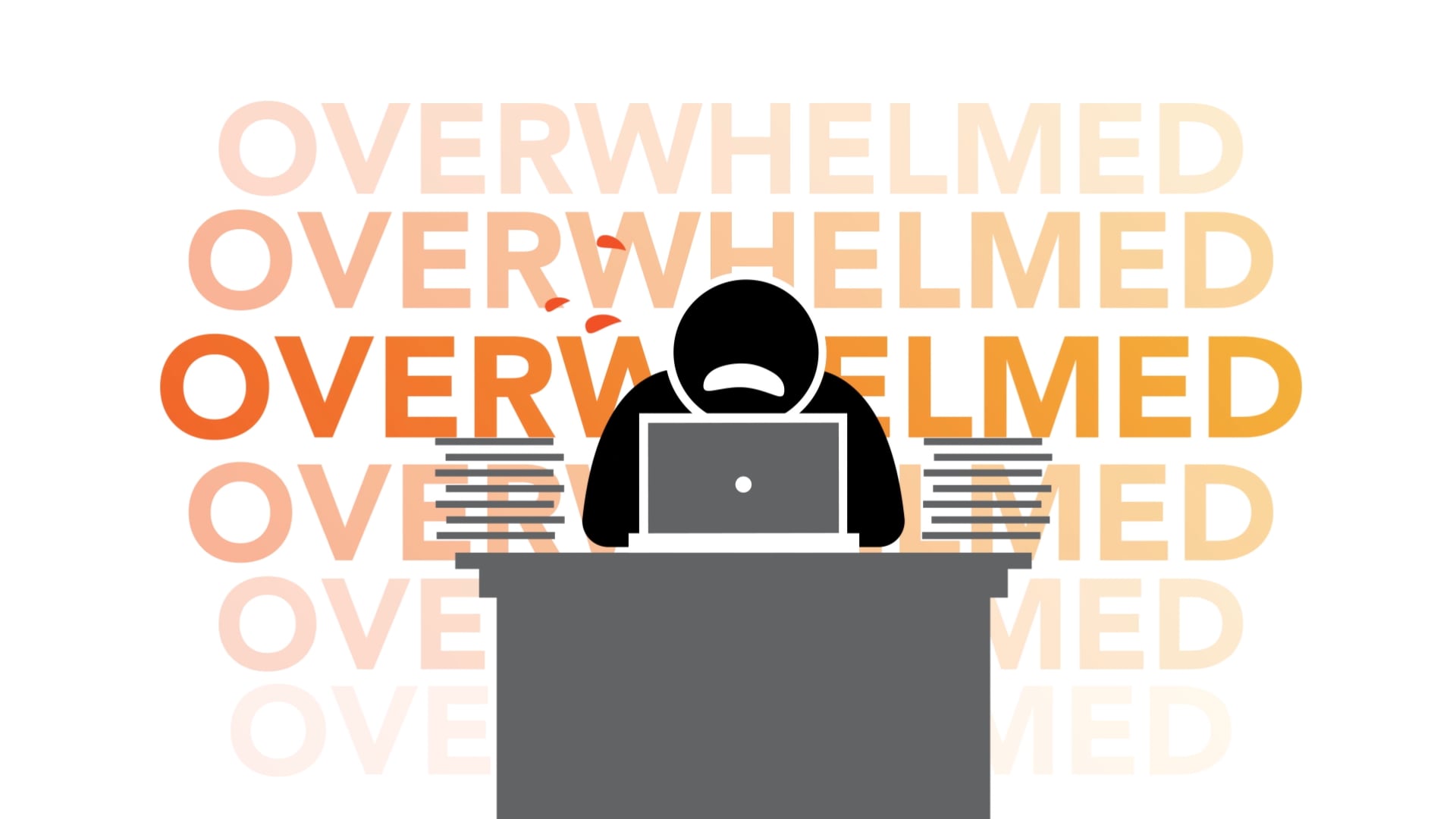 Animation – Explainer Video – Q2 eBanking