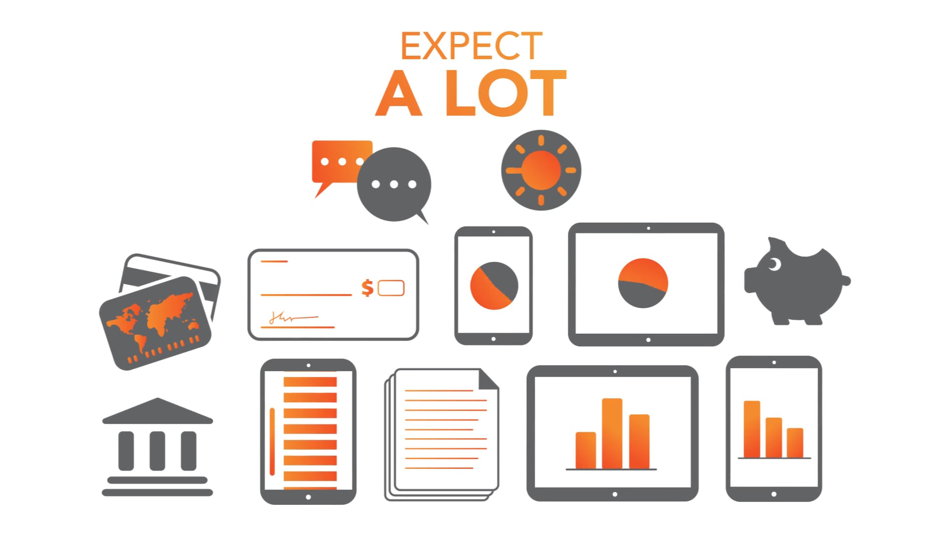 Social Media Video – Overview Video – Q2 ebanking