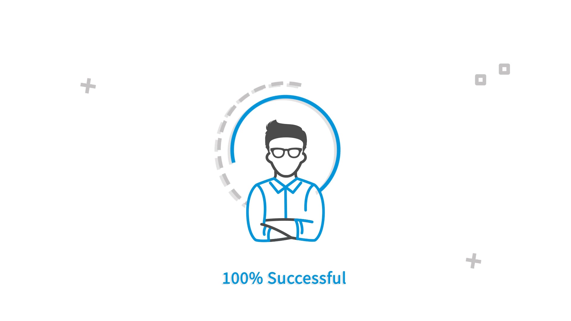 Explainer Video – Customer Success – Upland Software