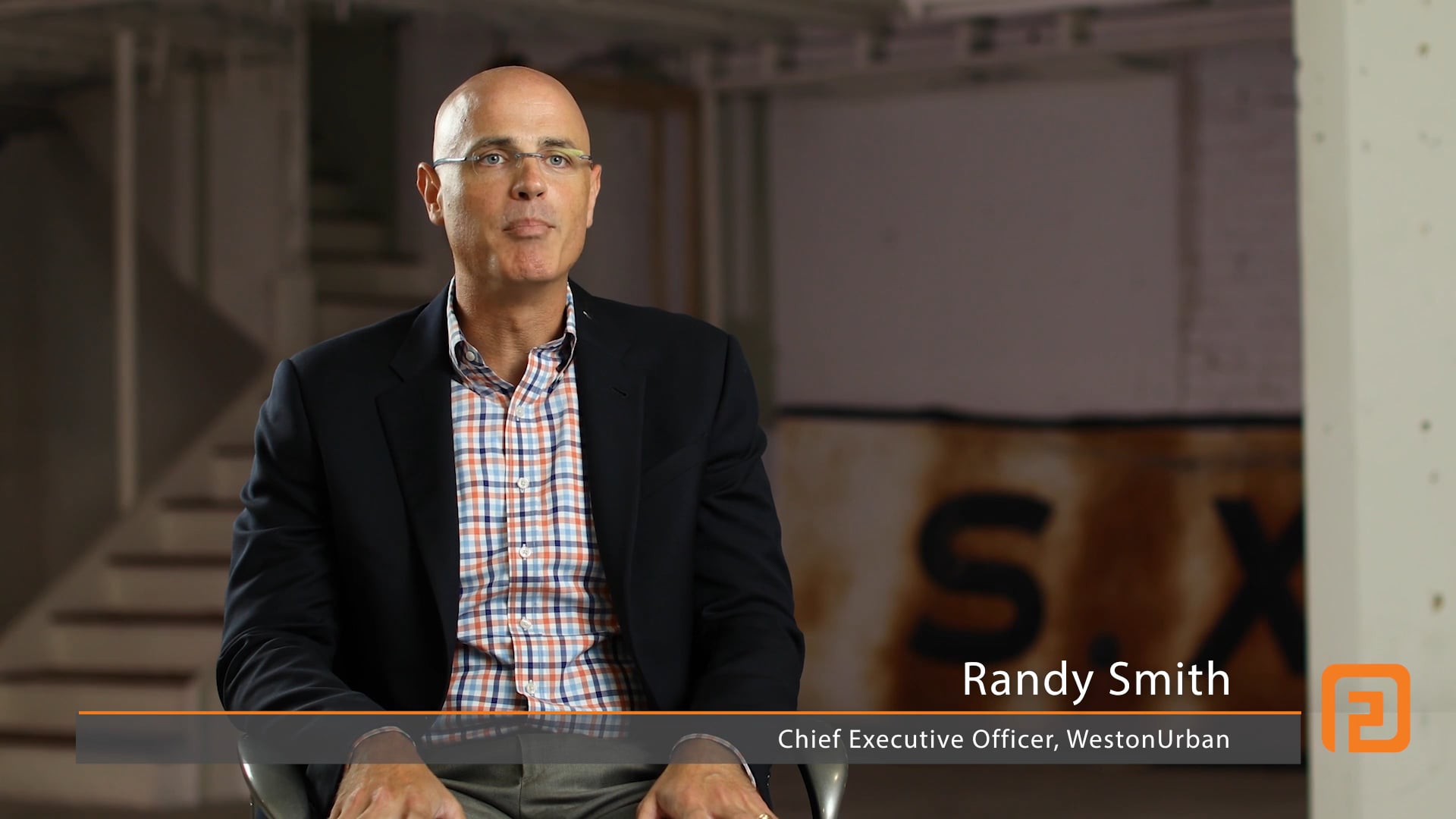 Testimonial Video – Flash Parking – WestonUrban