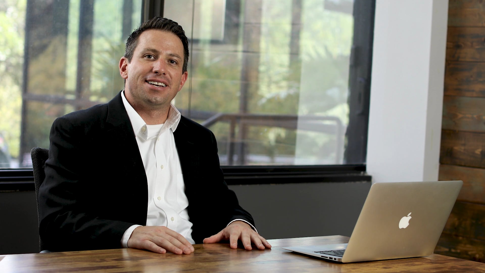 Explainer Video – Product Demo – ProjectManager