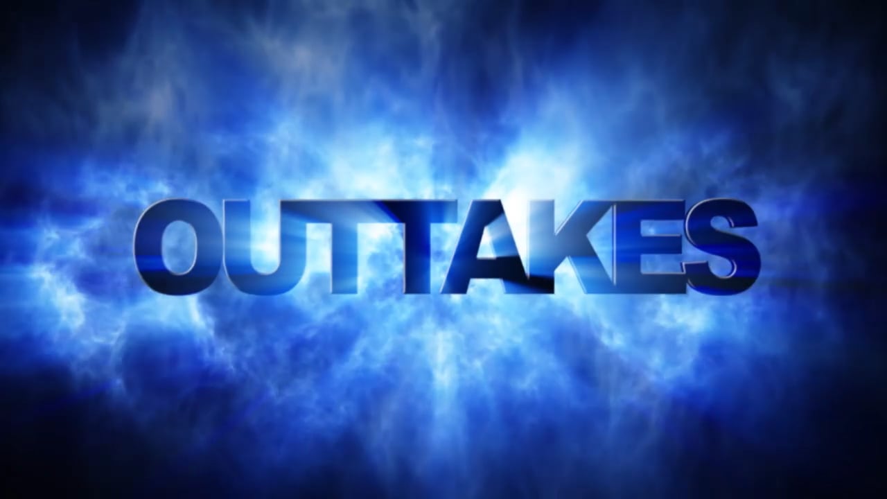 Culture Video – PeopleAdmin’s Got Talent – Outtakes Reel