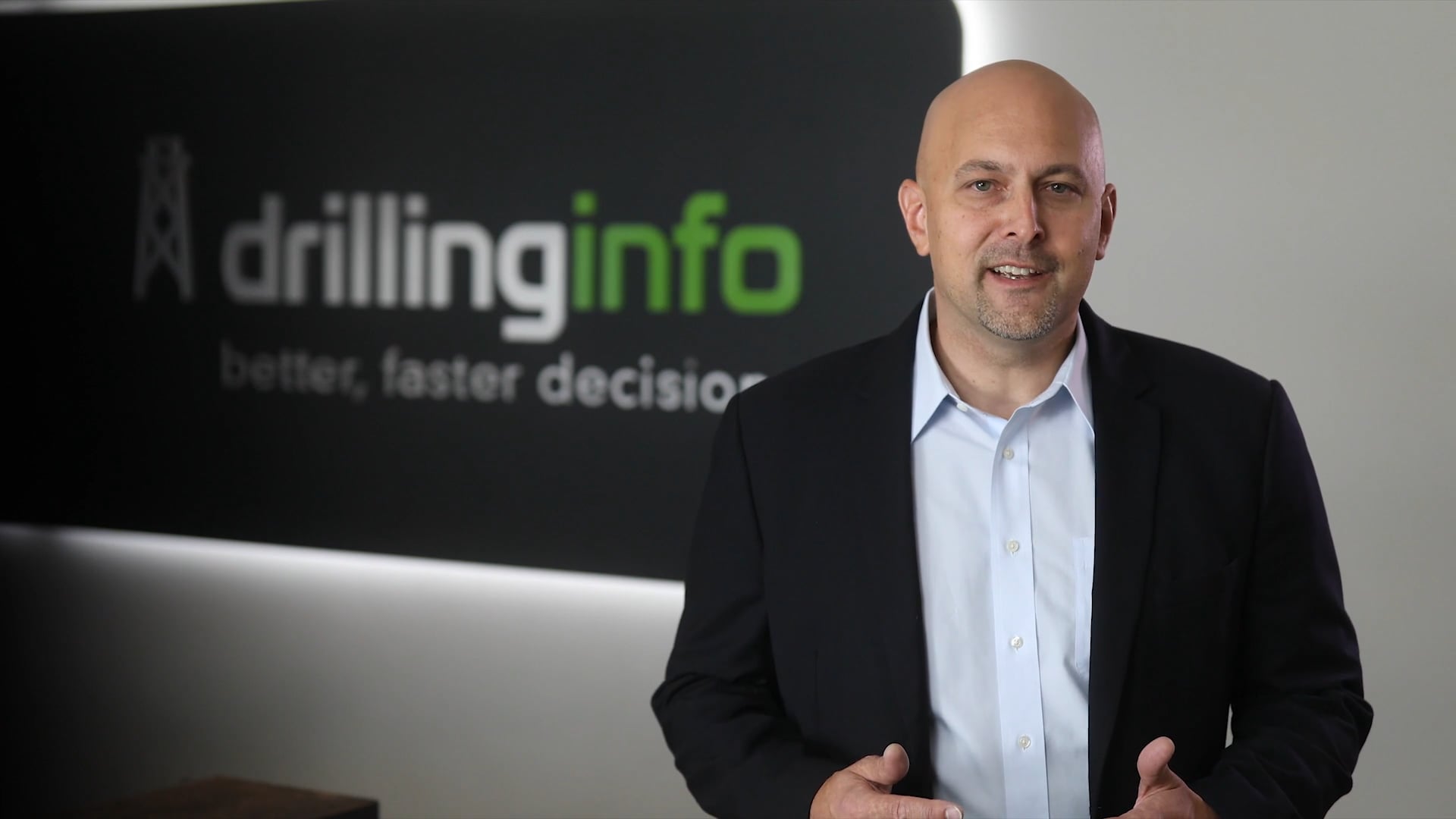 Culture Video – Recruiting Video – DrillingInfo – Acquisition