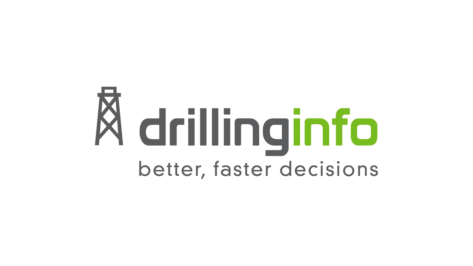 Culture Video – Recruiting Video – DrillingInfo
