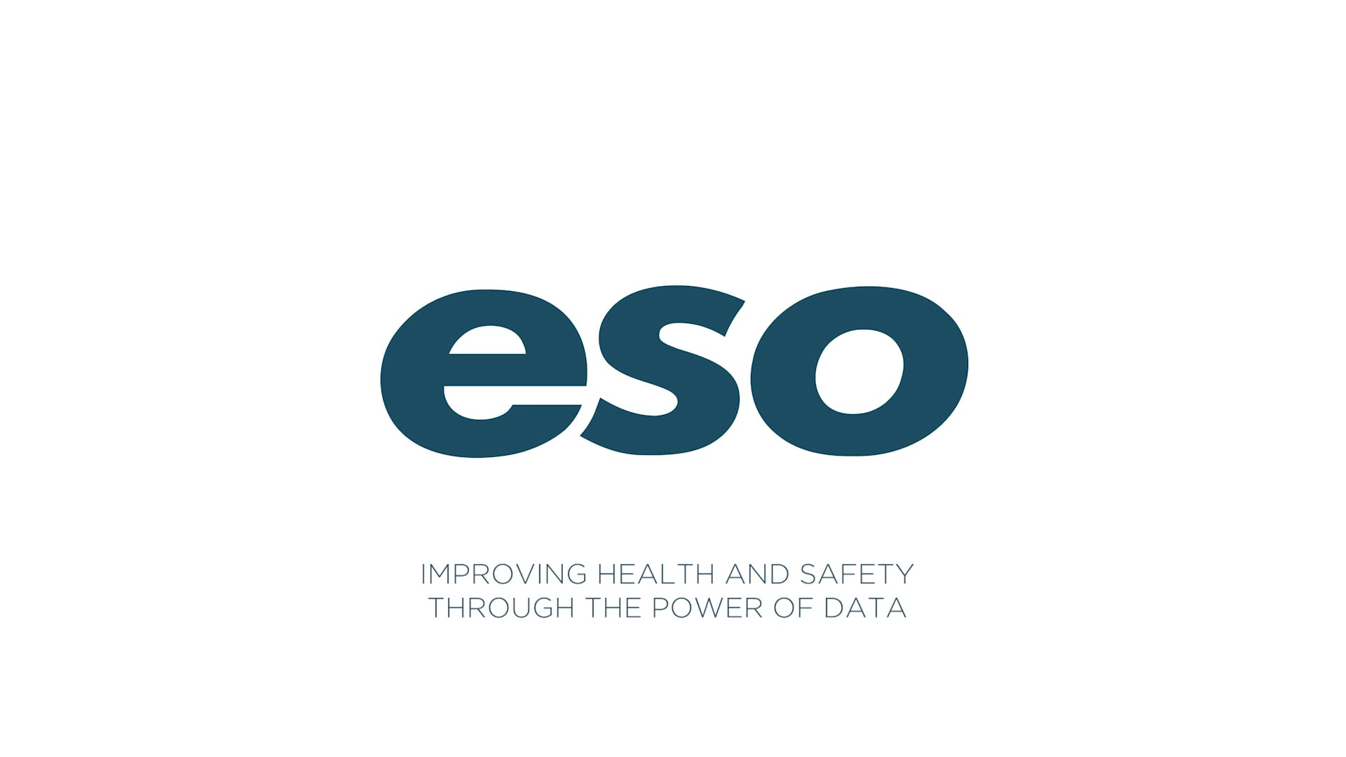 Event Video – Opening Video – ESO WAVE 2017