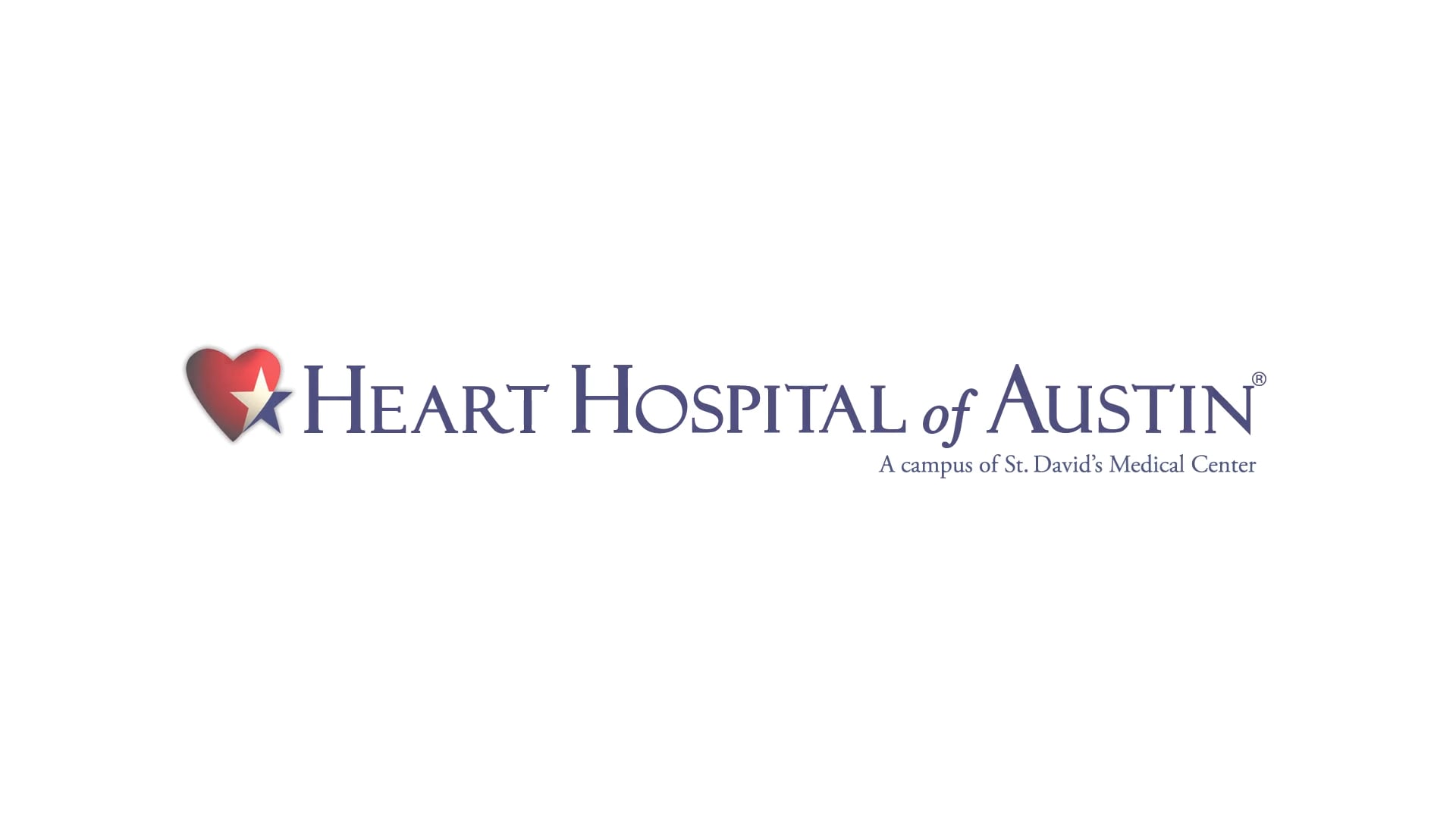 Testimonial Video – Heart Hospital of Austin – The Health Risks of Sleep Apnea (90s Version)