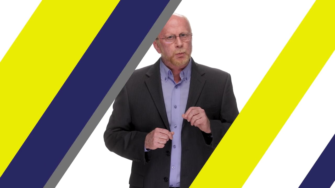 Explainer Video – Product Demo – AgileAssets