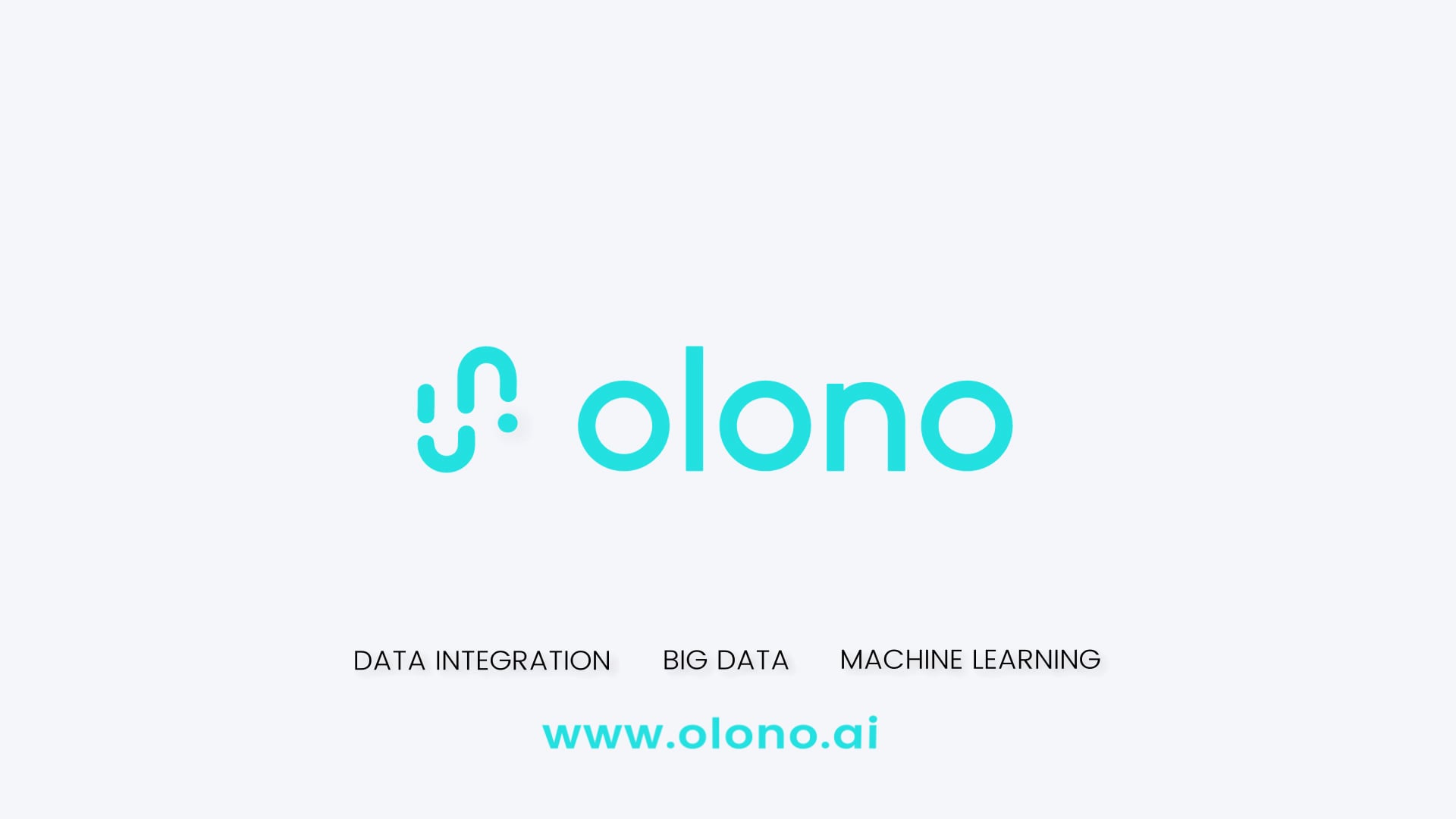 Animation – Explainer Video – Olono (NEXD name change)