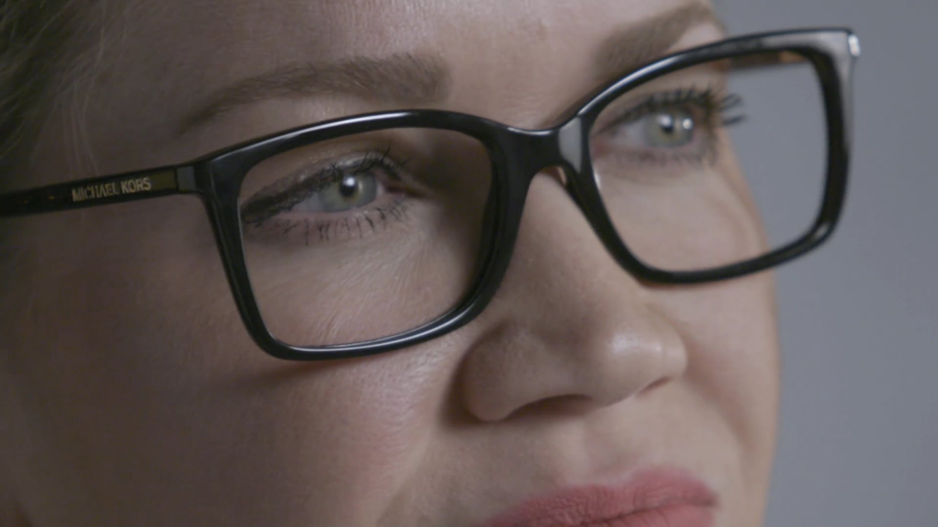 Commercial – Social Media Video – FramesDirect.com – Michael Kors