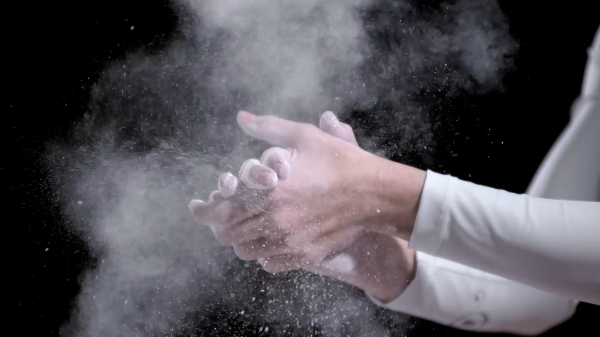 Event Video – Opener – Luminex – All Systems Go