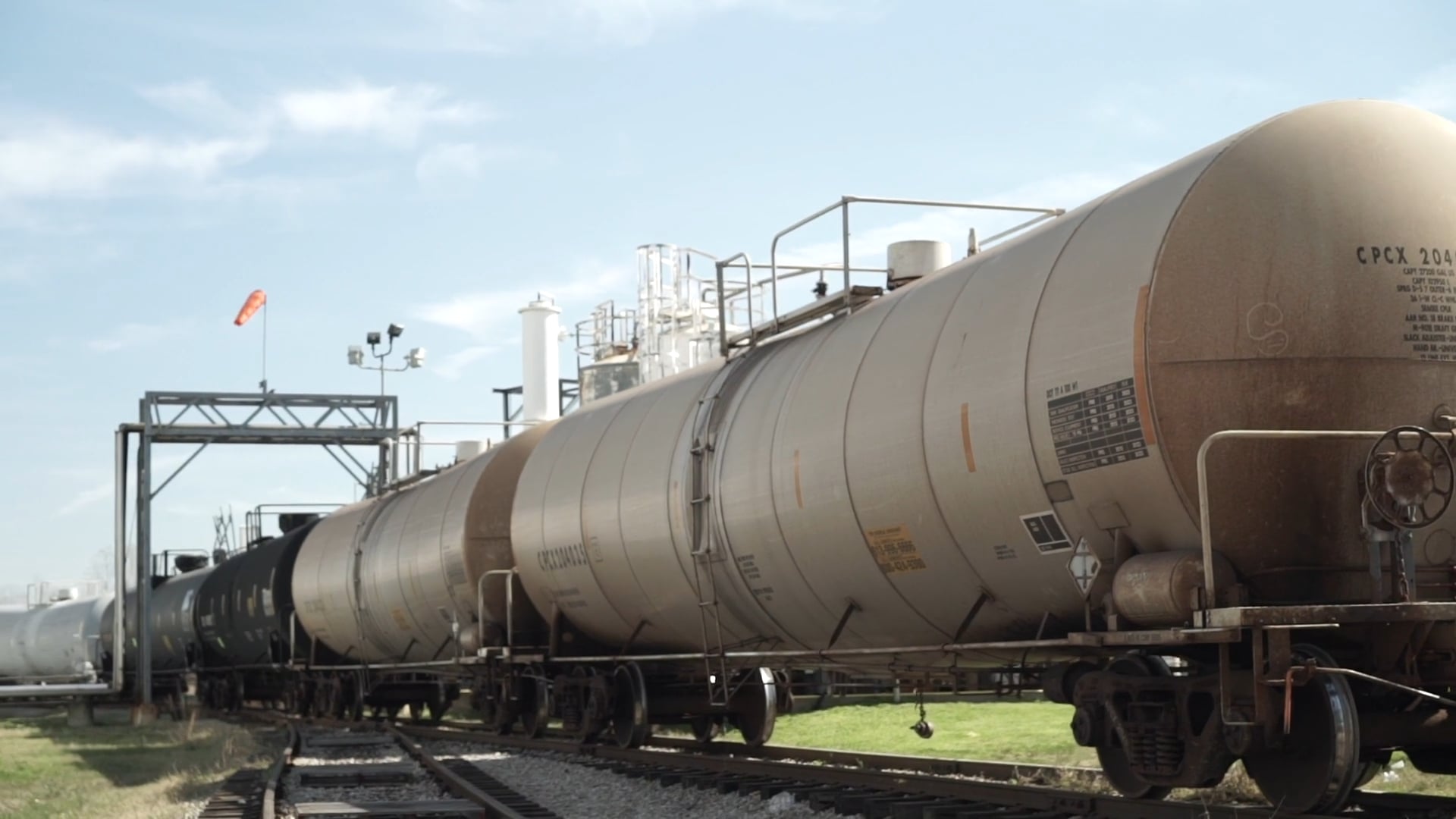 Testimonial Video – Graycliff