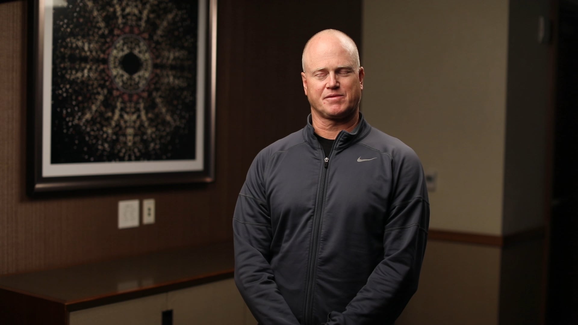 Testimonial Video – Gym Launch Secrets – Dean Ewington