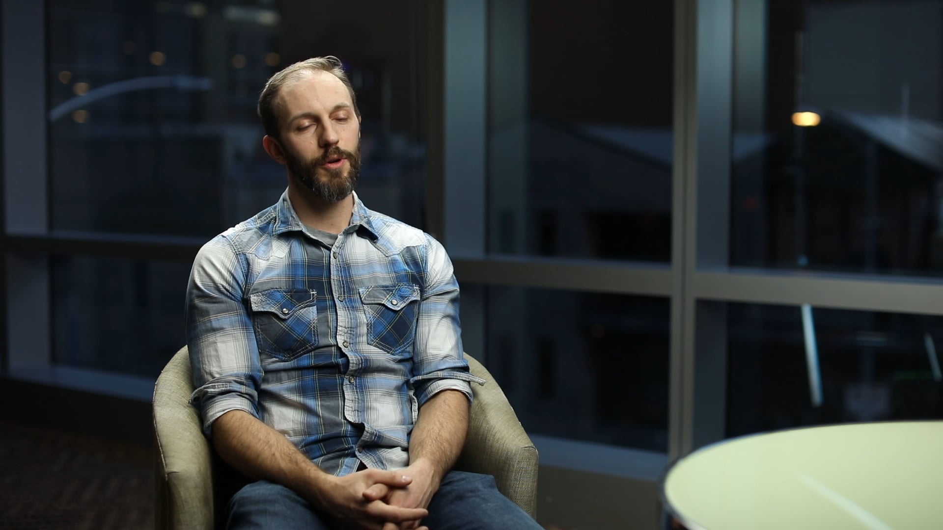 Testimonial Video – Gym Launch Secrets – Tim Johnson