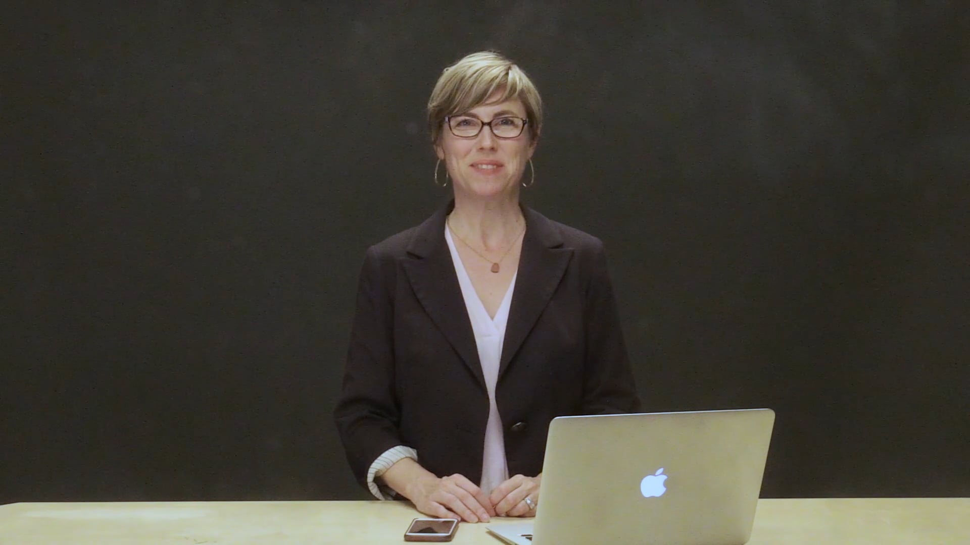 Explainer Video – Story Fit – How Keywords Helps Readers Find Books On Amazon