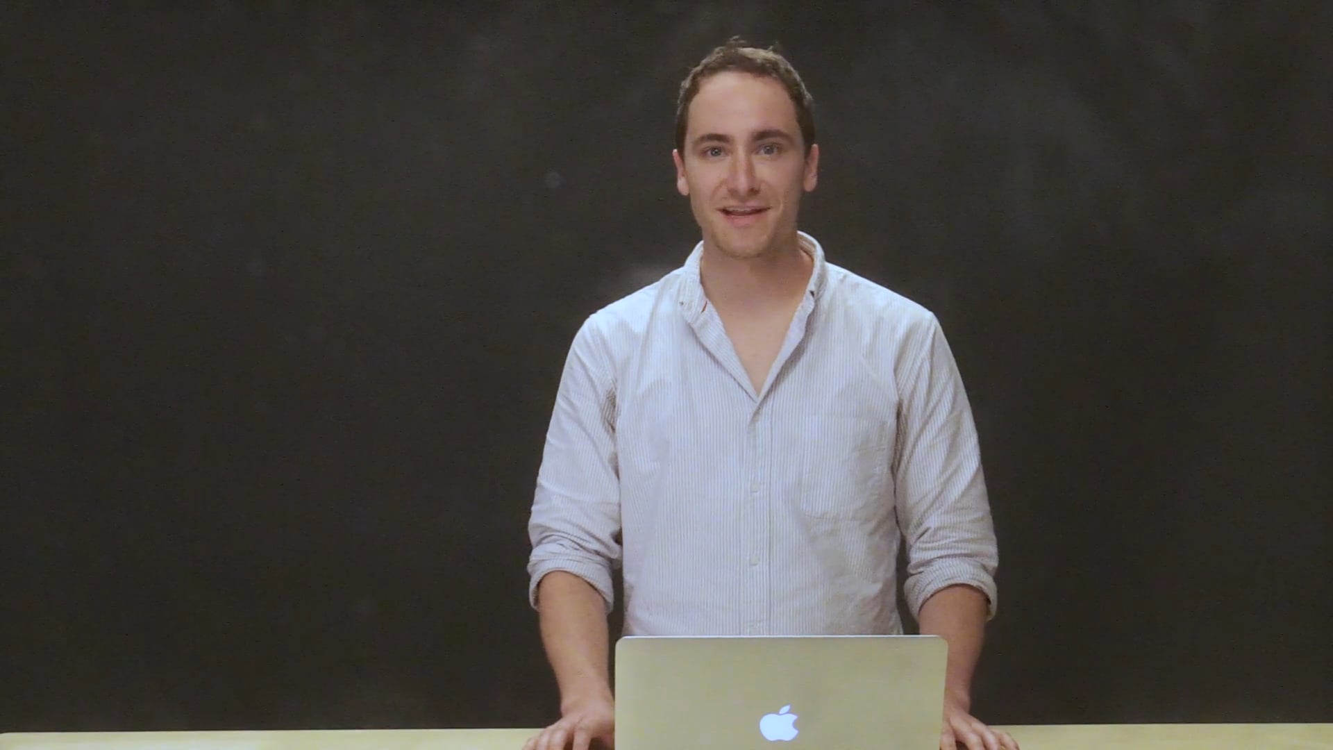 Explainer Video -StoryFit – How Automated Content Insight Reports Help Publishers