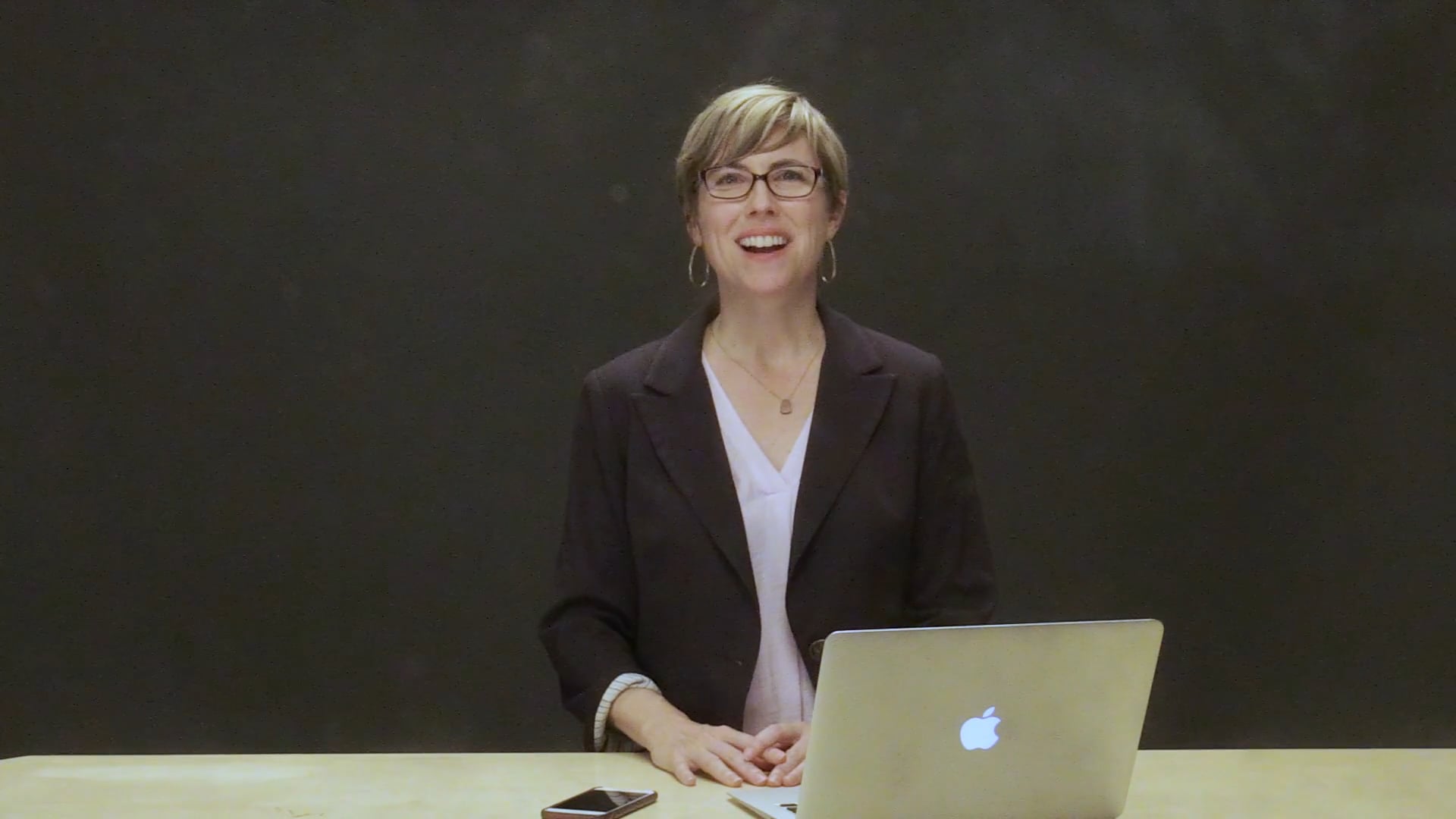 Explainer Video – Story Fit – Case Studies Using Machine Learning to Improve Book Keywords