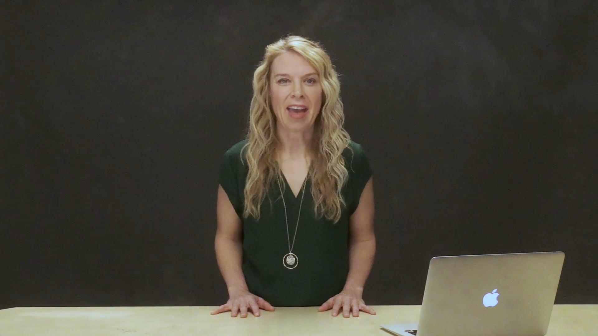 Explainer Video – StoryFit – Amazon Category Lists