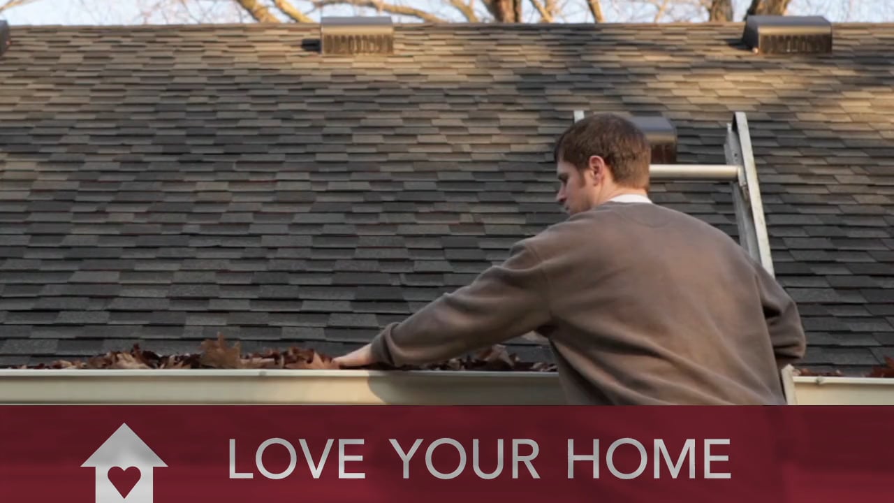 Social Media Video – ABC Home and Commercial Services – Love Your Home – 16×9