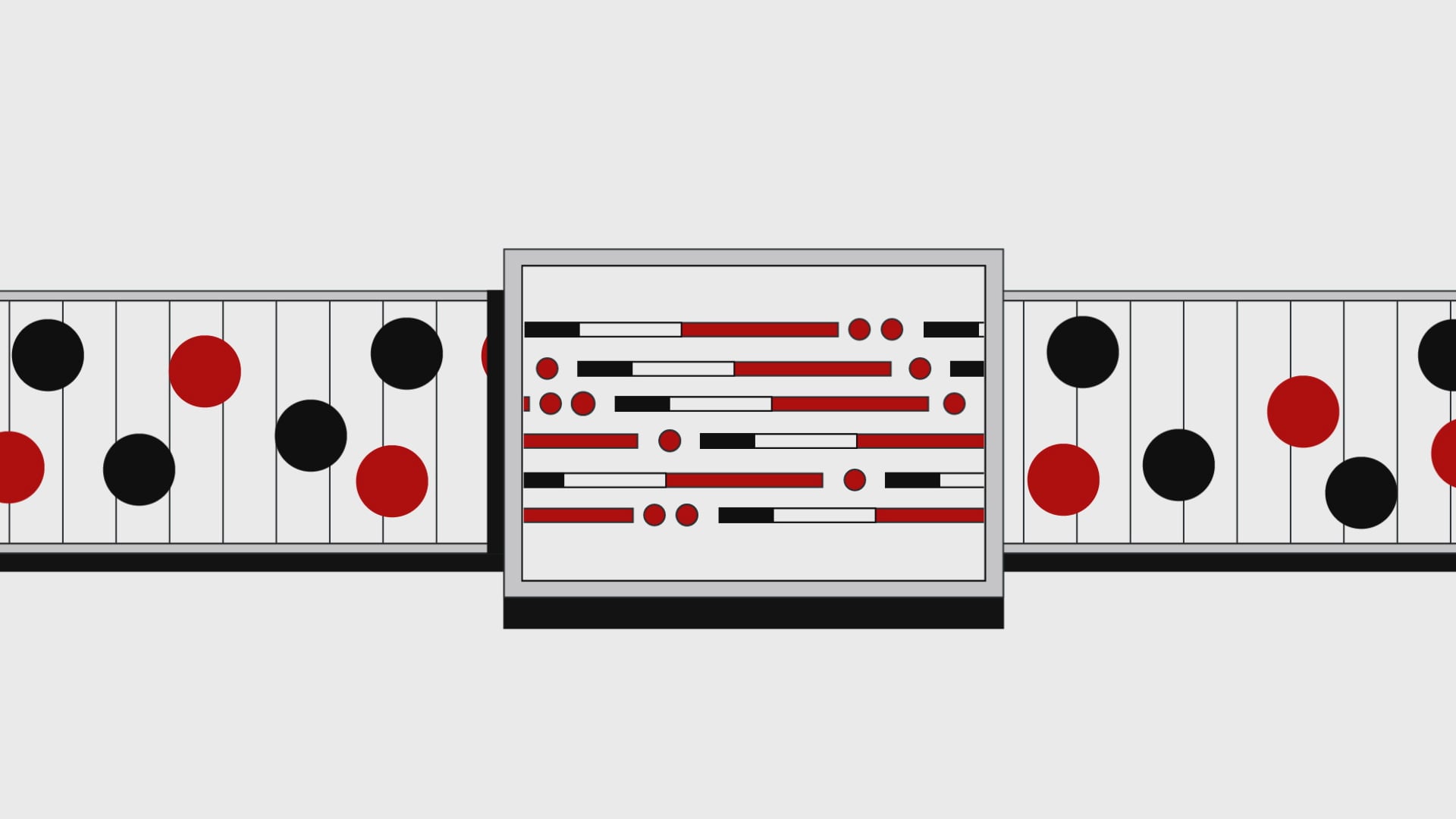 Animation – Explainer Video – Overview – InfiniteIO