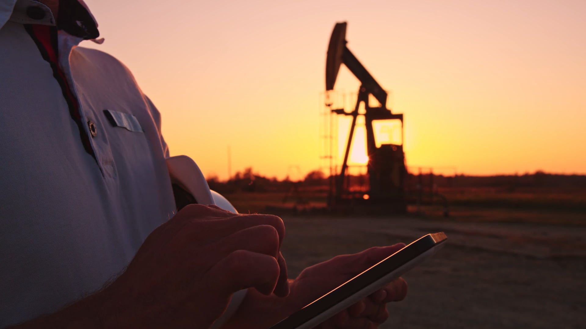 Culture Video – Drillinginfo Rebranding to Enverus