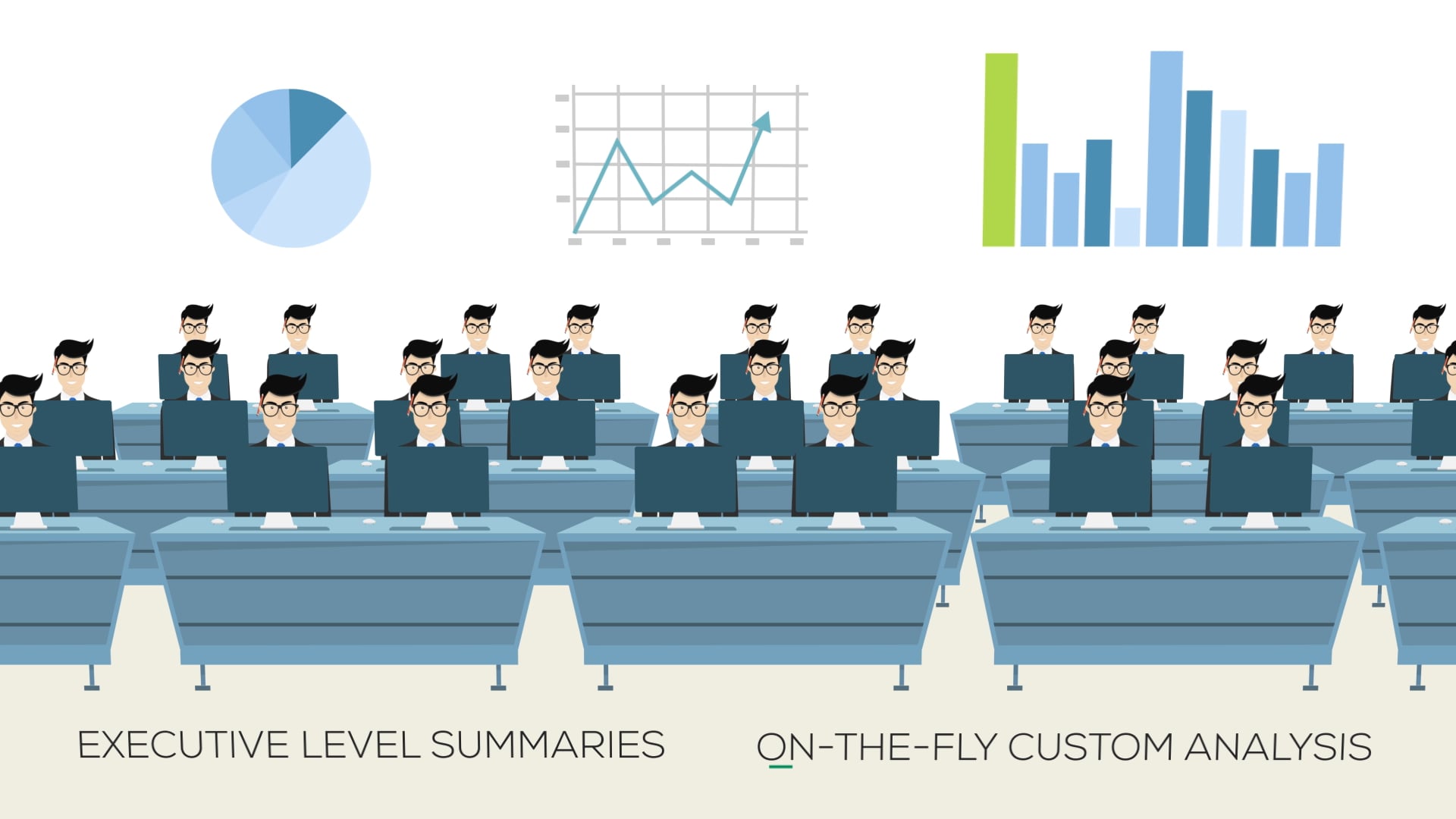 Animation – Enverus – Operator Intel – (with CTA)