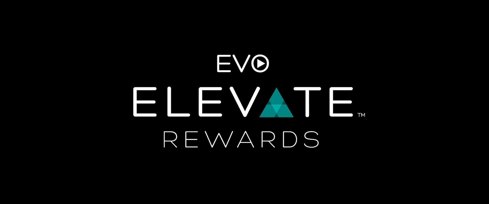 EVO VIP Experience – Explainer Commercial