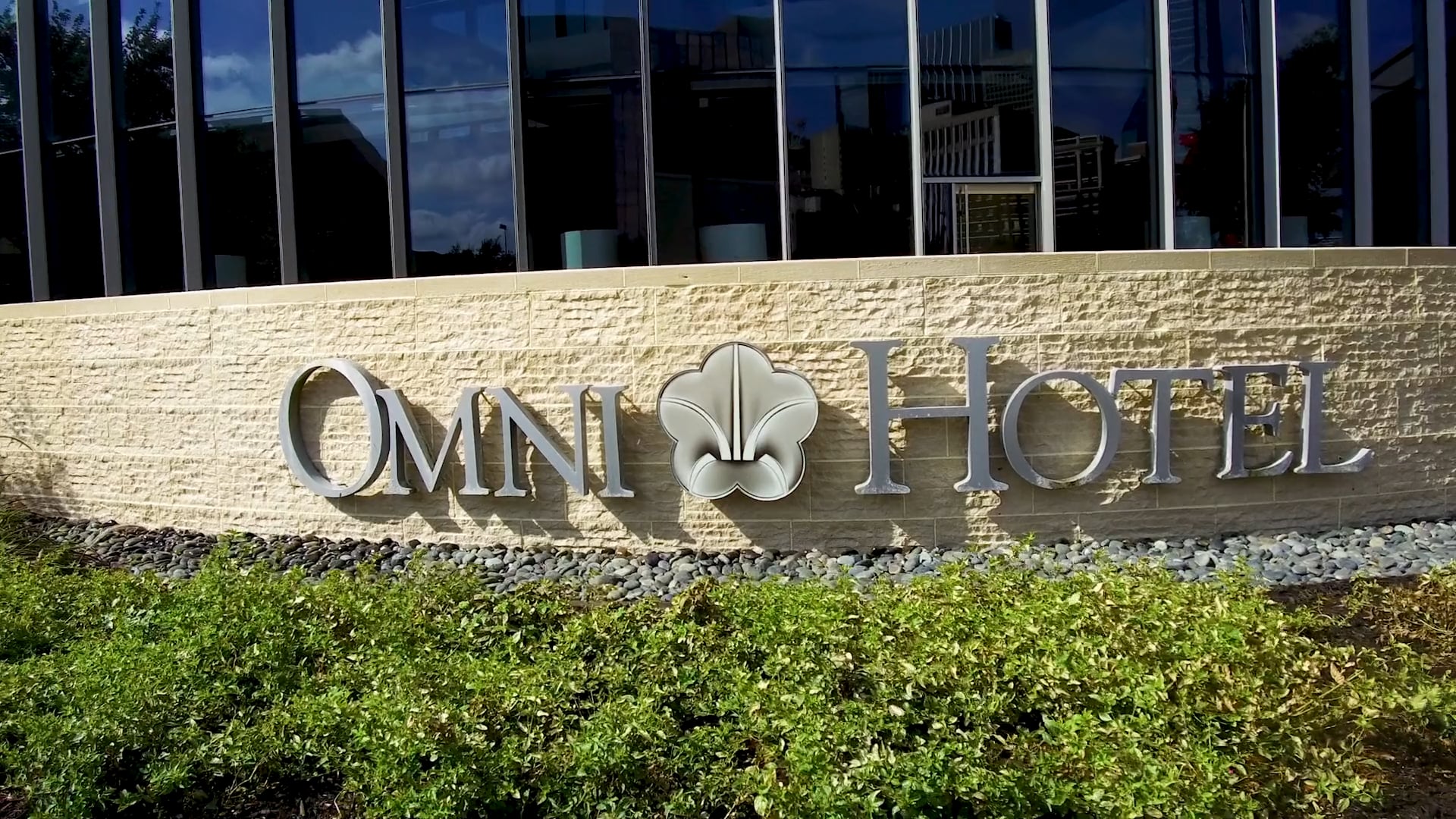 Customer Testimonial – FlashParking – Omni Dallas