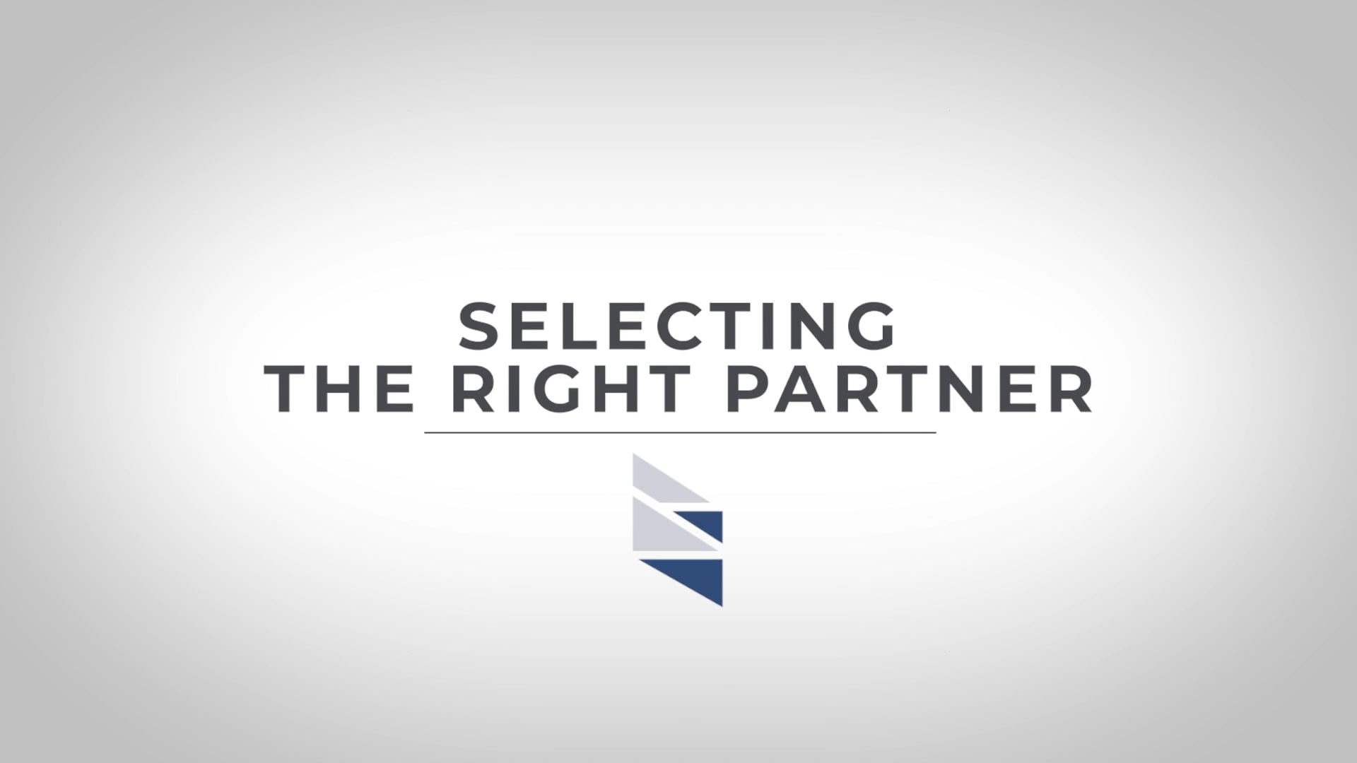 Culture Video – Graycliff – Partners